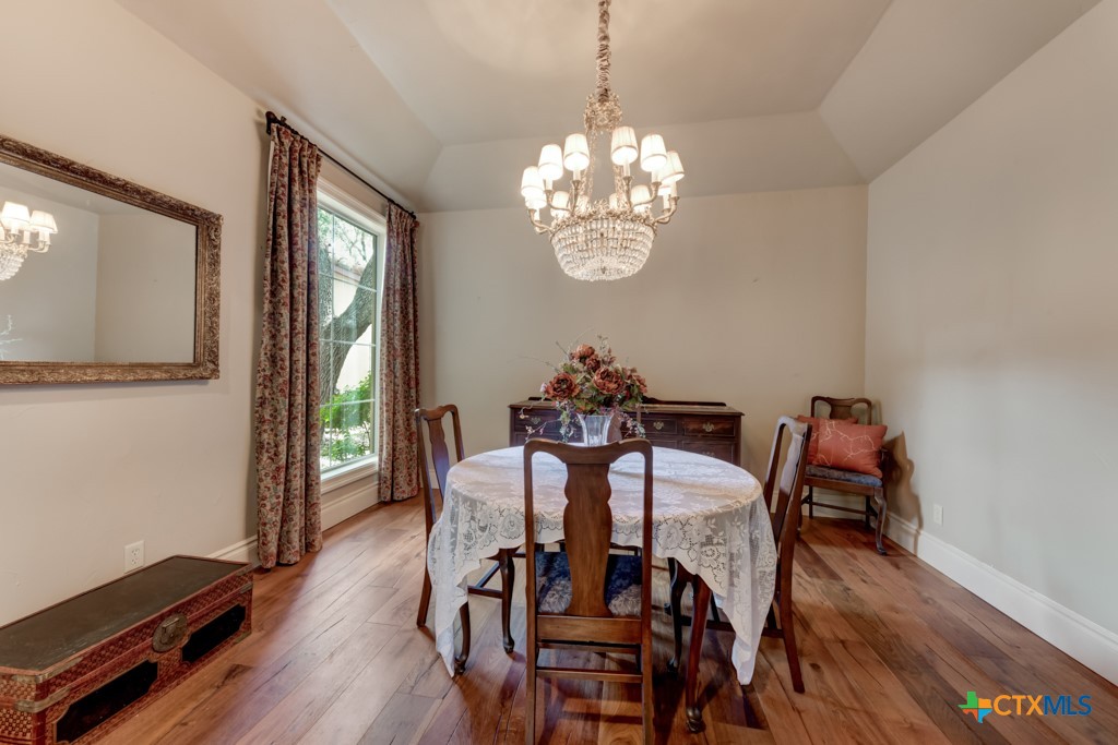 New Braunfels, Texas 78130, United States, 3 Bedrooms Bedrooms, ,3 BathroomsBathrooms,Residential,Active,172379