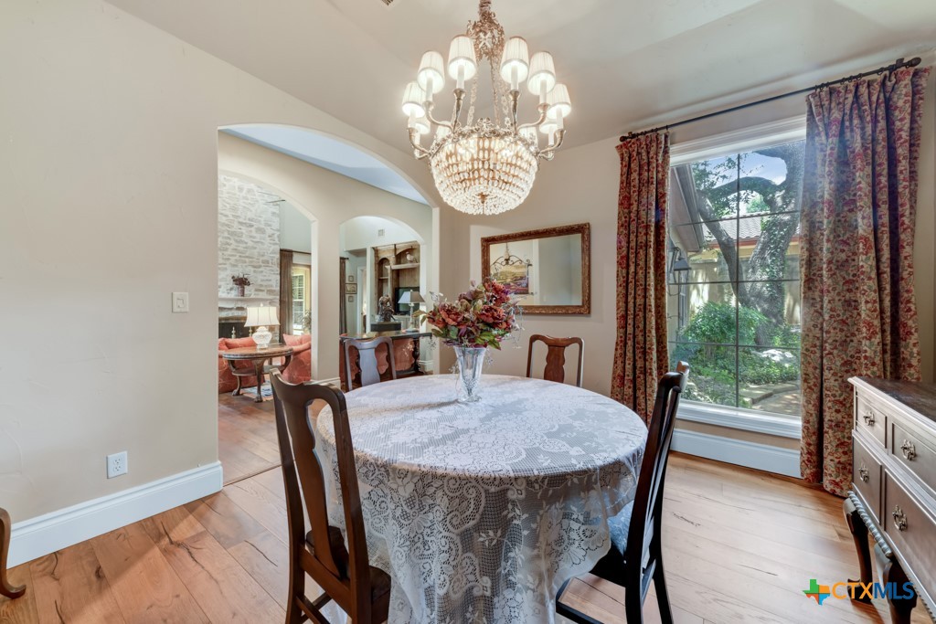 New Braunfels, Texas 78130, United States, 3 Bedrooms Bedrooms, ,3 BathroomsBathrooms,Residential,Active,172379