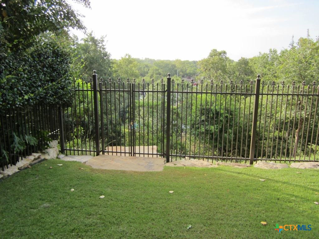 New Braunfels, Texas 78130, United States, 3 Bedrooms Bedrooms, ,3 BathroomsBathrooms,Residential,Active,172379