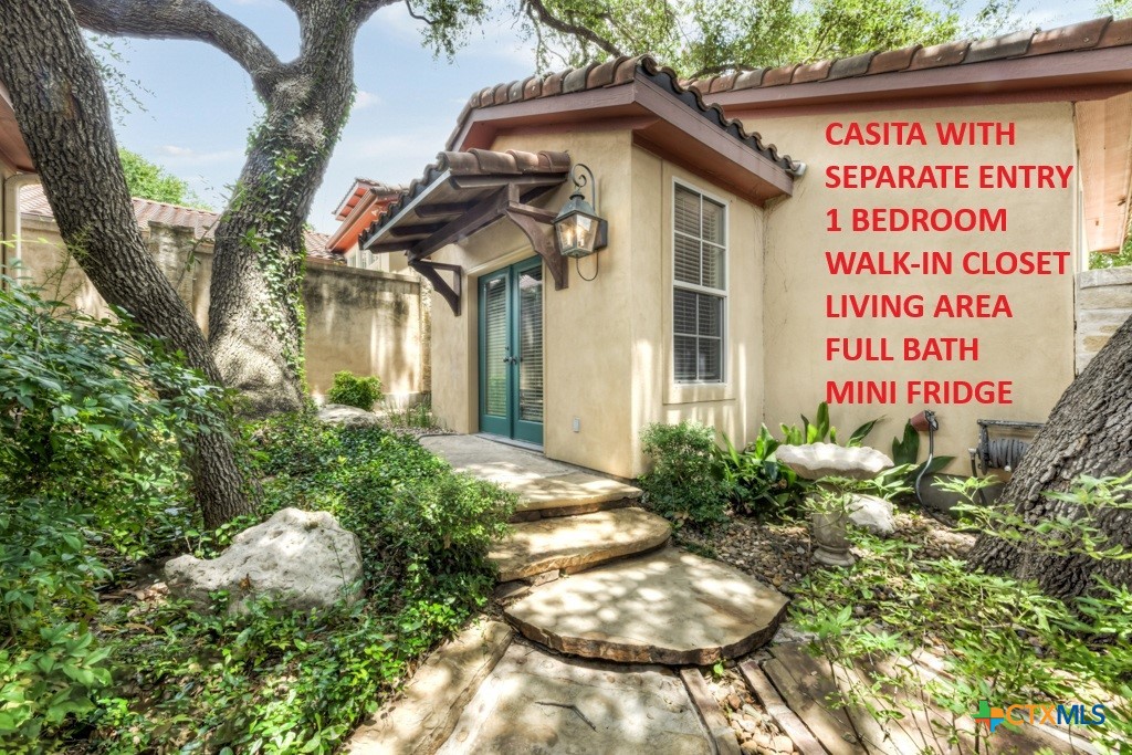 New Braunfels, Texas 78130, United States, 3 Bedrooms Bedrooms, ,3 BathroomsBathrooms,Residential,Active,172379