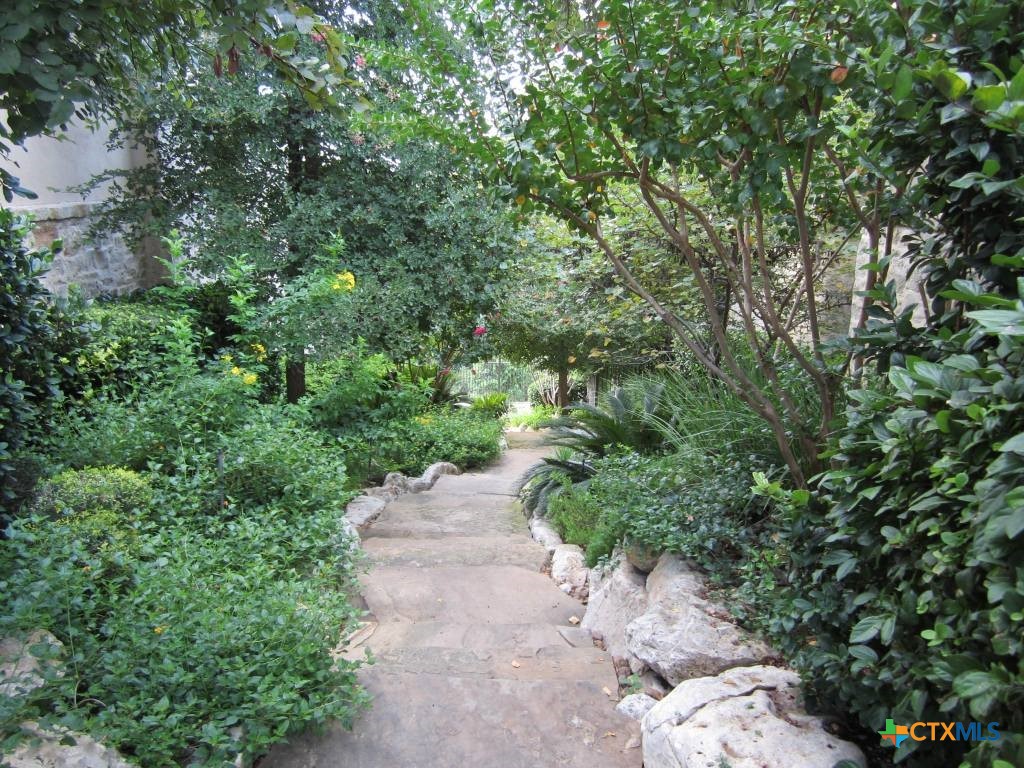 New Braunfels, Texas 78130, United States, 3 Bedrooms Bedrooms, ,3 BathroomsBathrooms,Residential,Active,172379