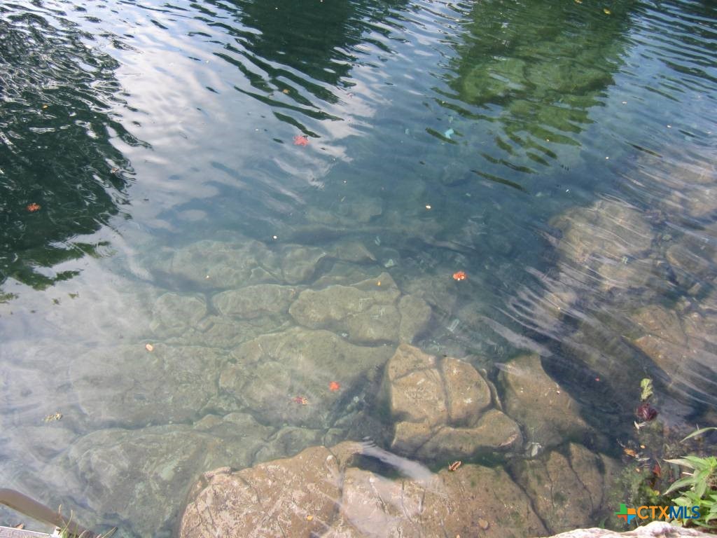 New Braunfels, Texas 78130, United States, 3 Bedrooms Bedrooms, ,3 BathroomsBathrooms,Residential,Active,172379