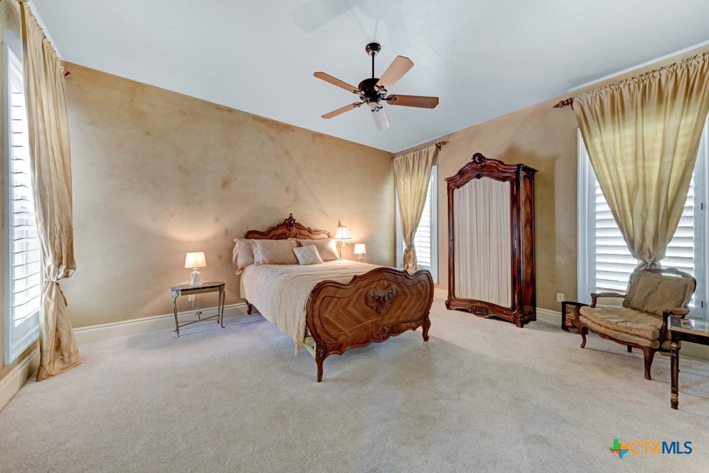 New Braunfels, Texas 78130, United States, 3 Bedrooms Bedrooms, ,3 BathroomsBathrooms,Residential,Active,172379