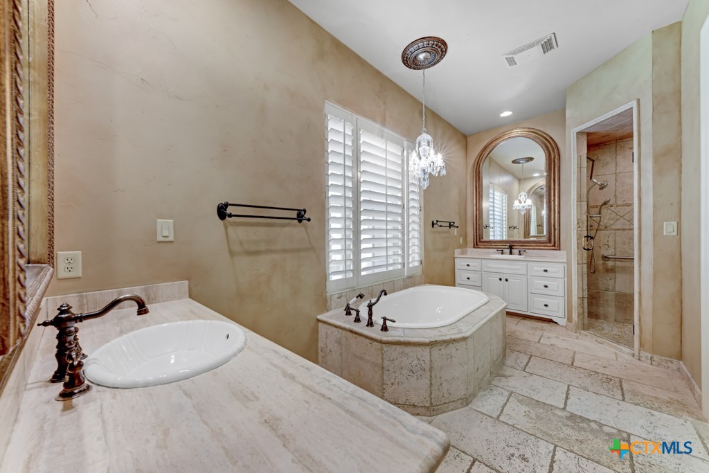 New Braunfels, Texas 78130, United States, 3 Bedrooms Bedrooms, ,3 BathroomsBathrooms,Residential,Active,172379