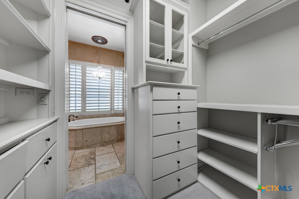 New Braunfels, Texas 78130, United States, 3 Bedrooms Bedrooms, ,3 BathroomsBathrooms,Residential,Active,172379