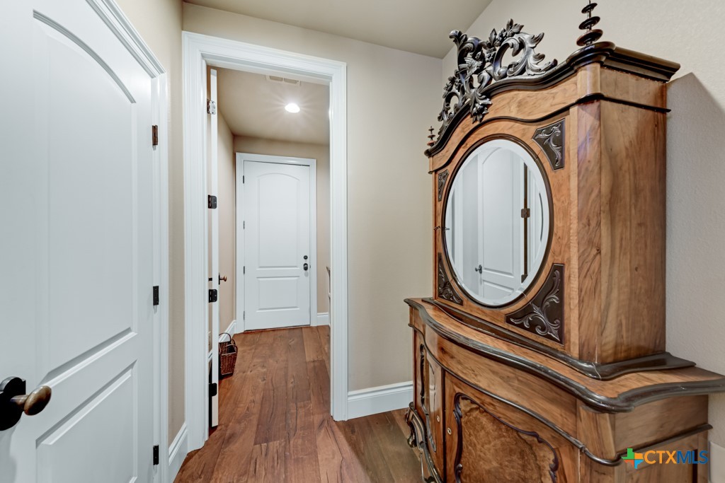 New Braunfels, Texas 78130, United States, 3 Bedrooms Bedrooms, ,3 BathroomsBathrooms,Residential,Active,172379