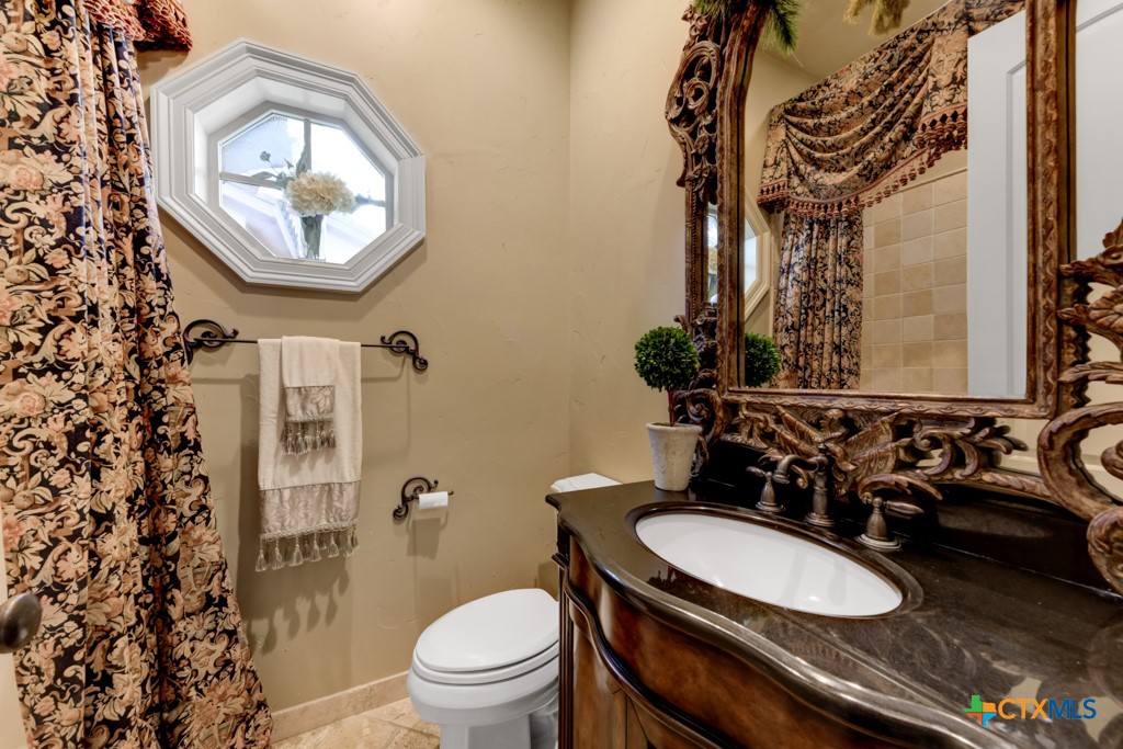 New Braunfels, Texas 78130, United States, 3 Bedrooms Bedrooms, ,3 BathroomsBathrooms,Residential,Active,172379