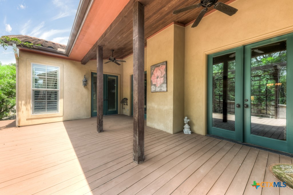 New Braunfels, Texas 78130, United States, 3 Bedrooms Bedrooms, ,3 BathroomsBathrooms,Residential,Active,172379