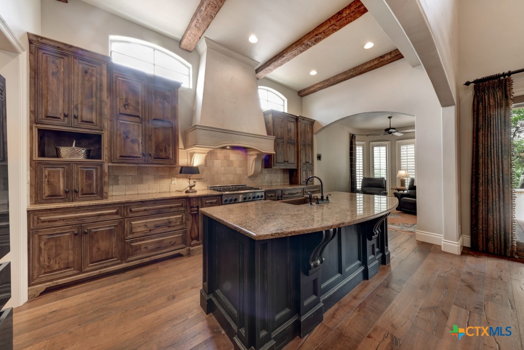 New Braunfels, Texas 78130, United States, 3 Bedrooms Bedrooms, ,3 BathroomsBathrooms,Residential,Active,172379