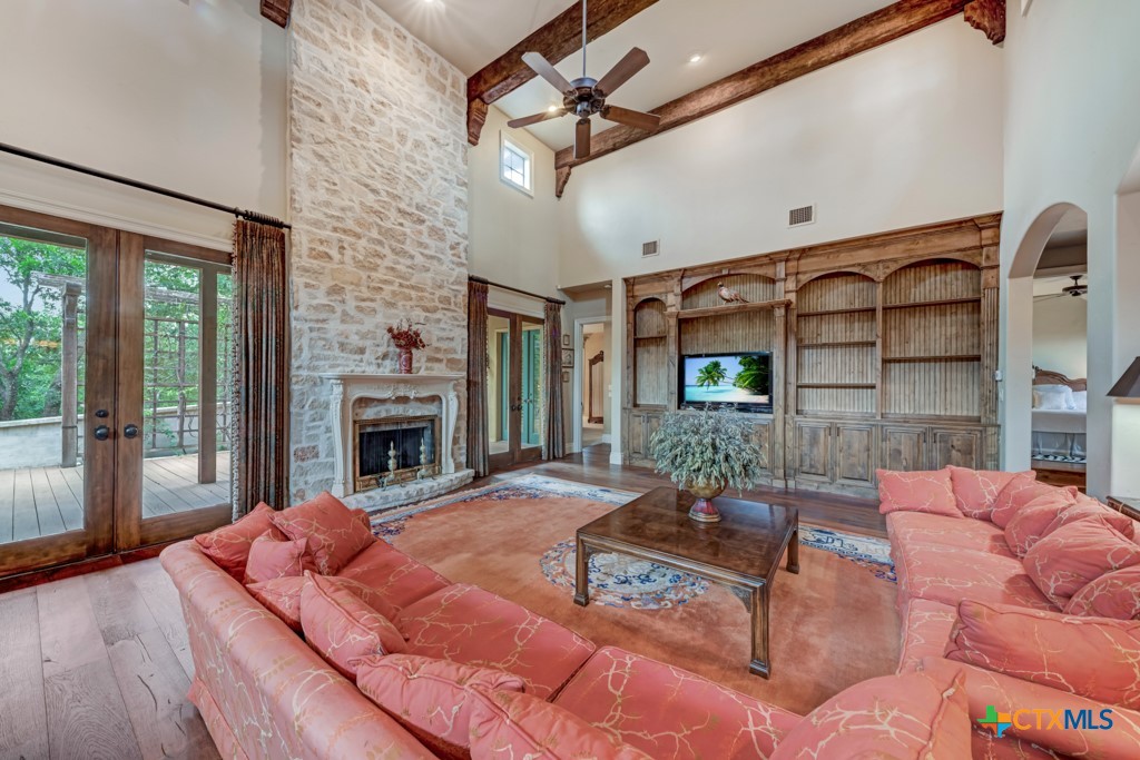 New Braunfels, Texas 78130, United States, 3 Bedrooms Bedrooms, ,3 BathroomsBathrooms,Residential,Active,172379