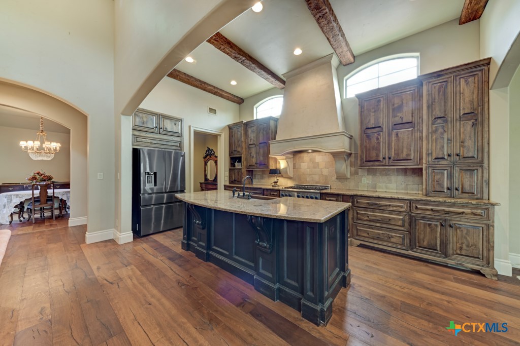 New Braunfels, Texas 78130, United States, 3 Bedrooms Bedrooms, ,3 BathroomsBathrooms,Residential,Active,172379