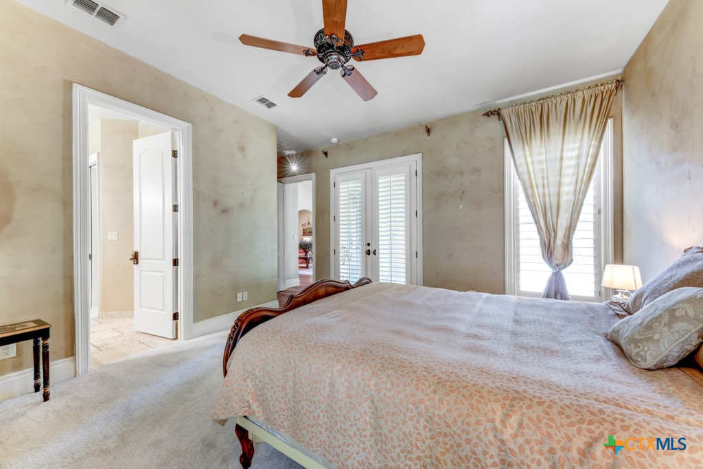 New Braunfels, Texas 78130, United States, 3 Bedrooms Bedrooms, ,3 BathroomsBathrooms,Residential,Active,172379