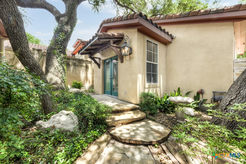 New Braunfels, Texas 78130, United States, 3 Bedrooms Bedrooms, ,3 BathroomsBathrooms,Residential,Active,172379