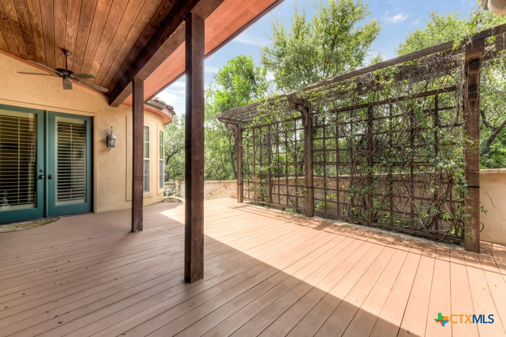 New Braunfels, Texas 78130, United States, 3 Bedrooms Bedrooms, ,3 BathroomsBathrooms,Residential,Active,172379