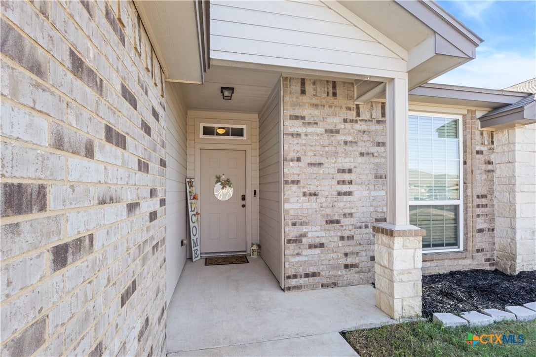 4504 Molly Dyer Drive