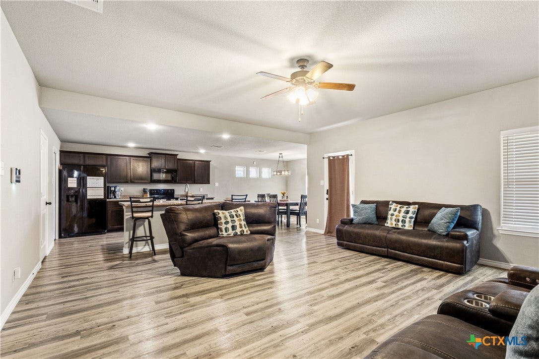 4504 Molly Dyer Drive