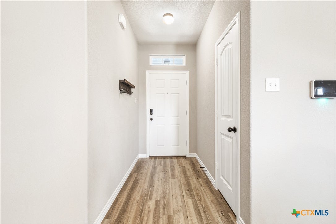 4504 Molly Dyer Drive