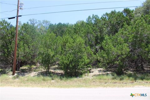 1105 Rotherman Canyon Lake TX 78133