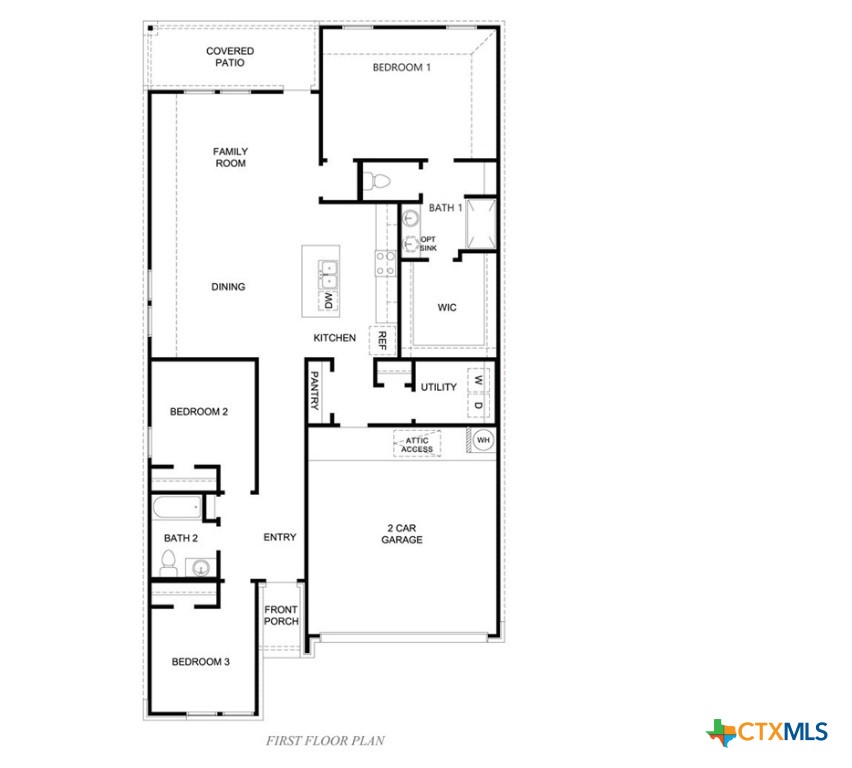 4019 Illian Cove