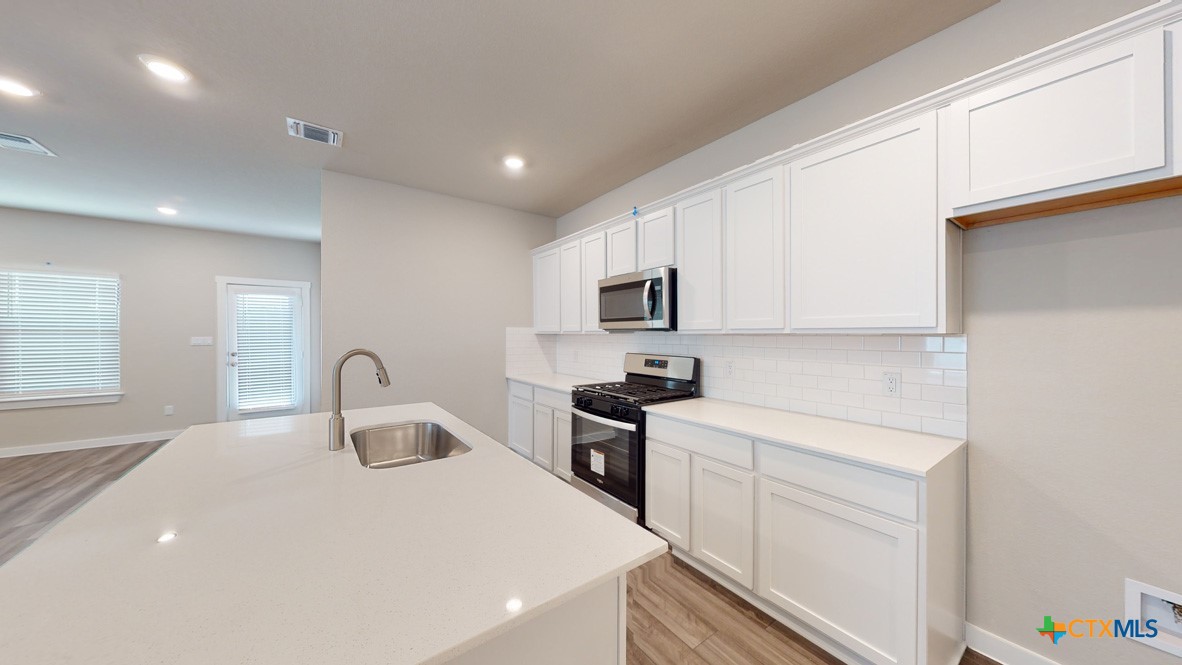 4019 Illian Cove