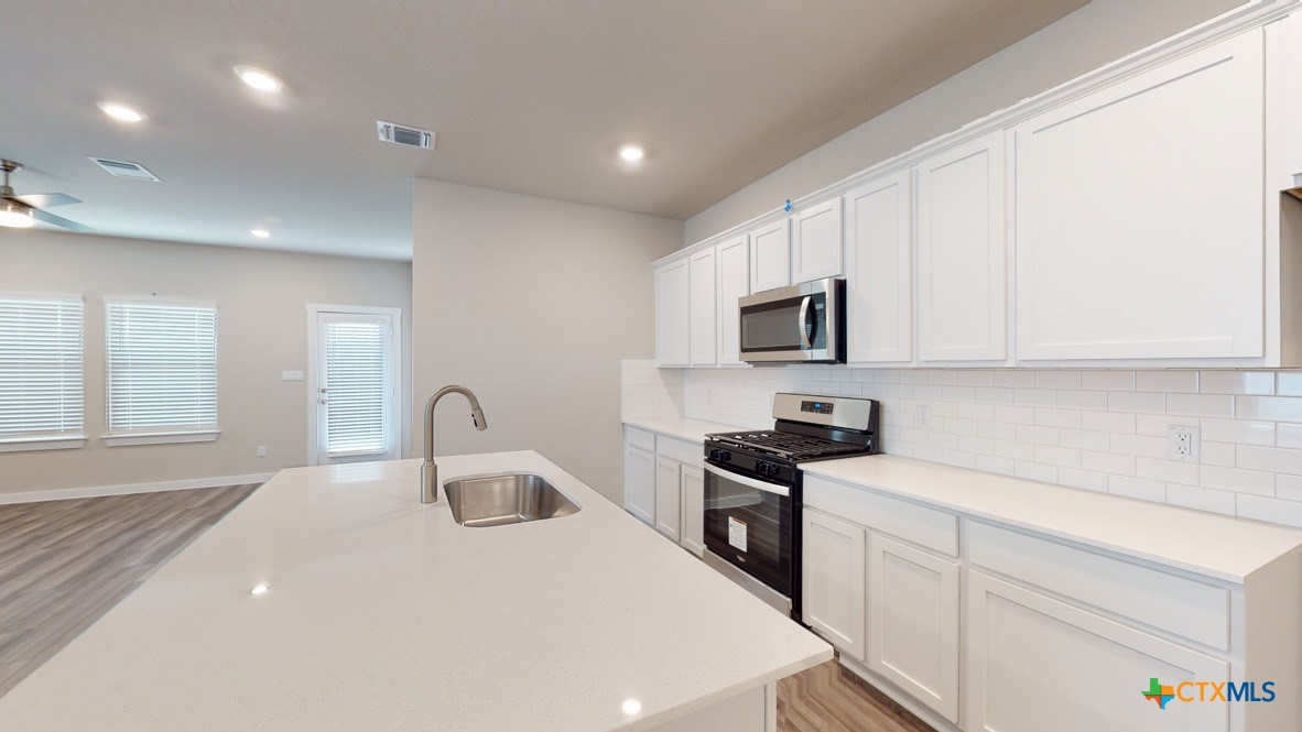 4019 Illian Cove