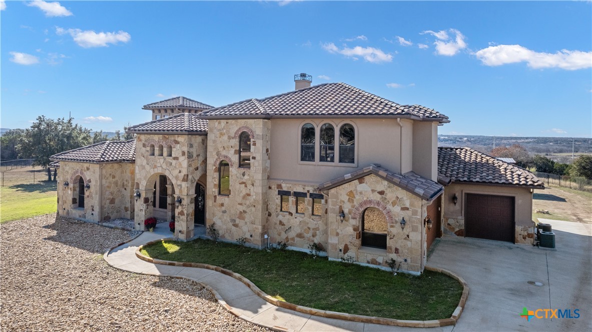 509 Hickory Drive