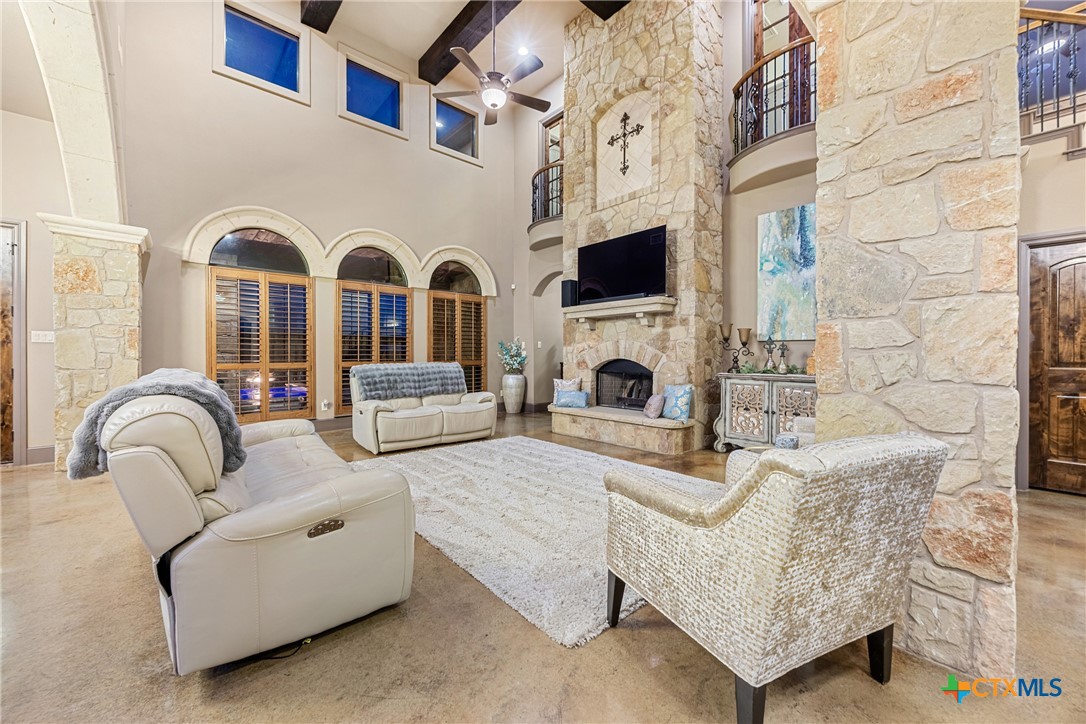 509 Hickory Drive