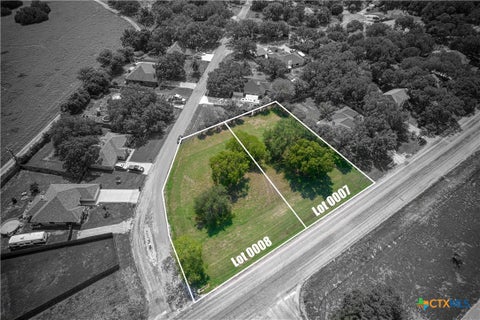 Featured picture for the property 594925