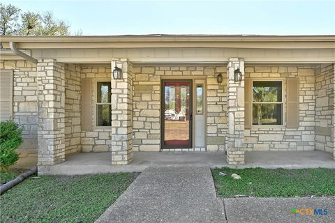 A home in San Marcos