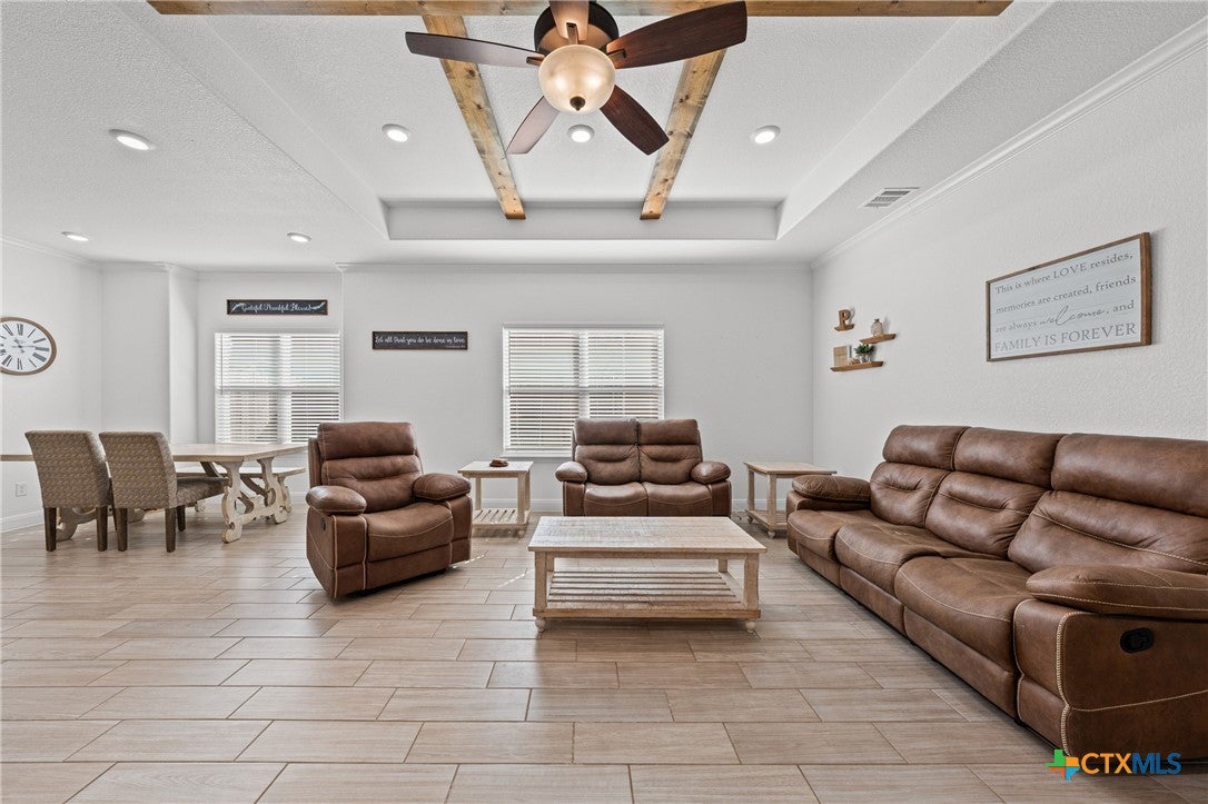 8522 Trungle Road