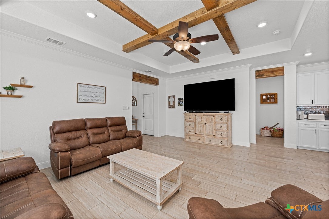 8522 Trungle Road