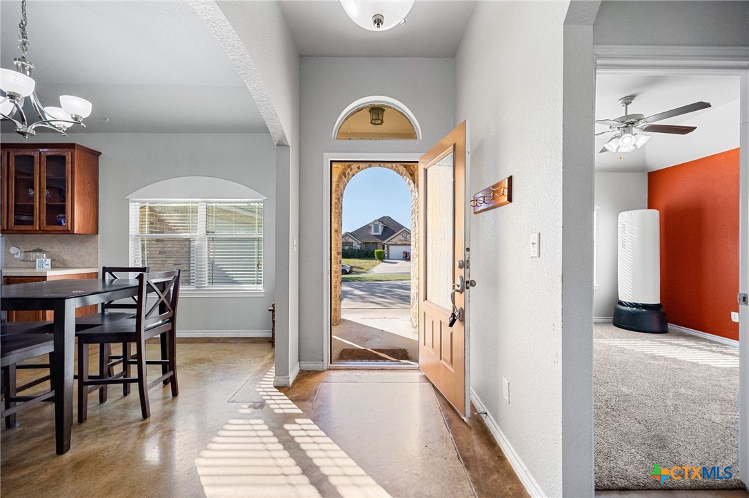 103 Black Walnut Court