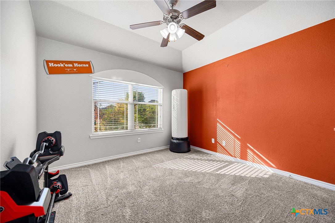 103 Black Walnut Court