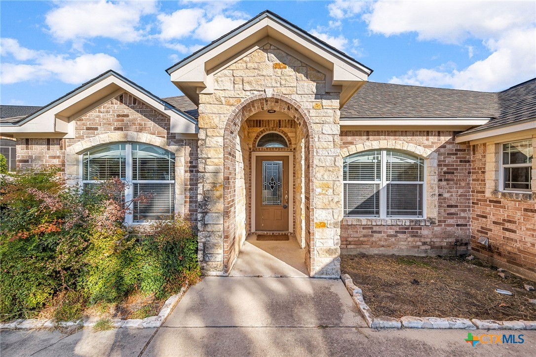 103 Black Walnut Court