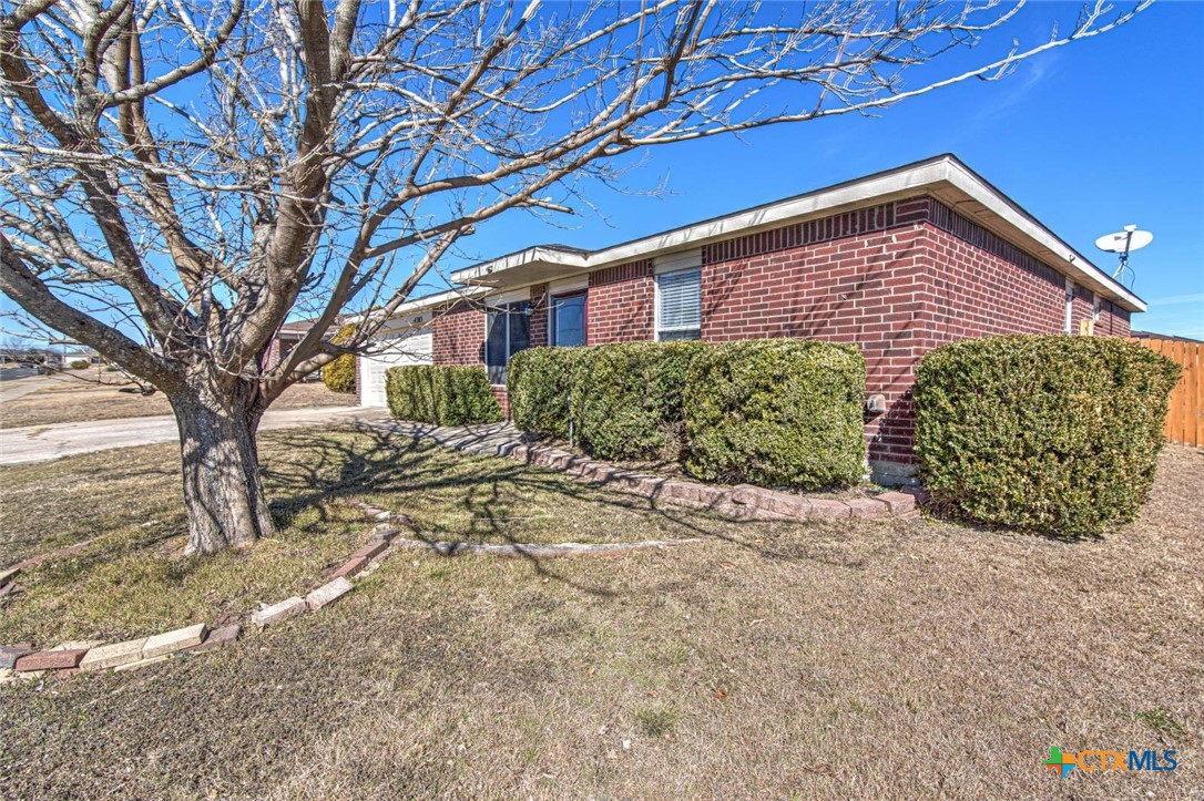 4303 Sand Dollar Drive