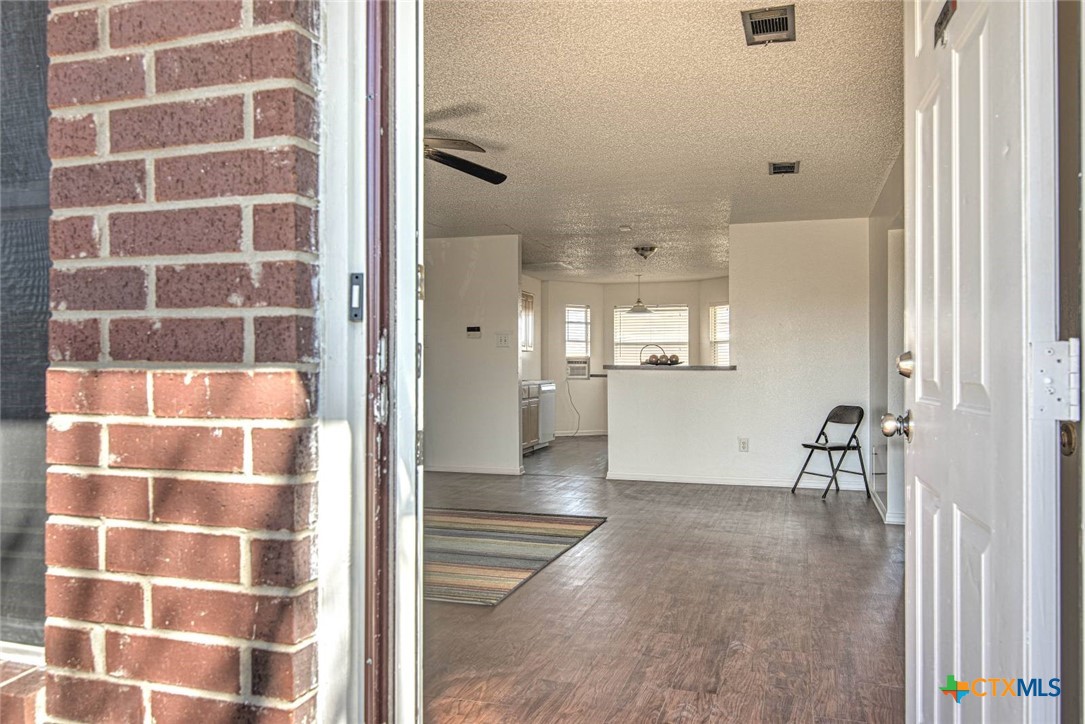 4303 Sand Dollar Drive