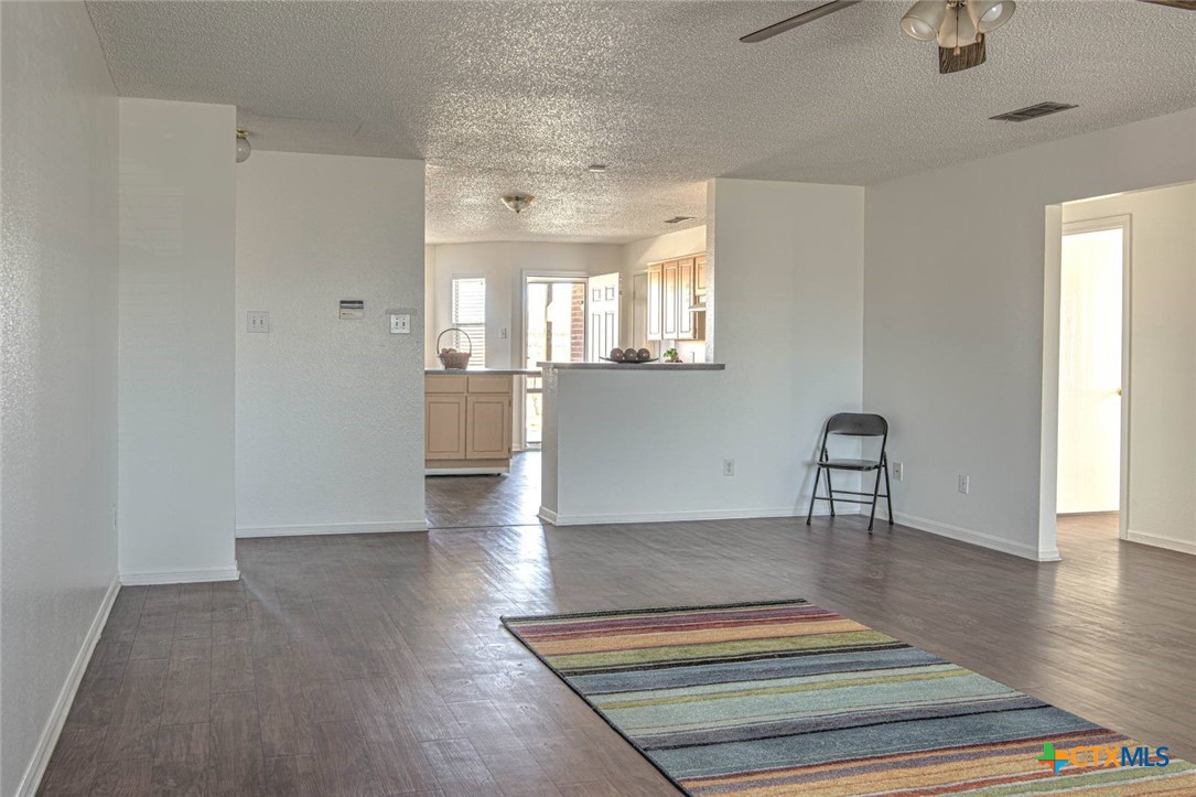 4303 Sand Dollar Drive