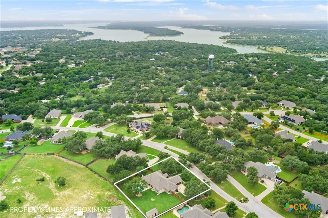 43 Richland Drive
