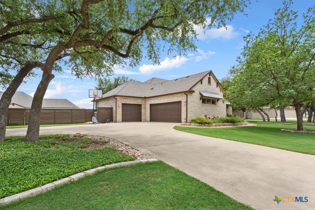 43 Richland Drive