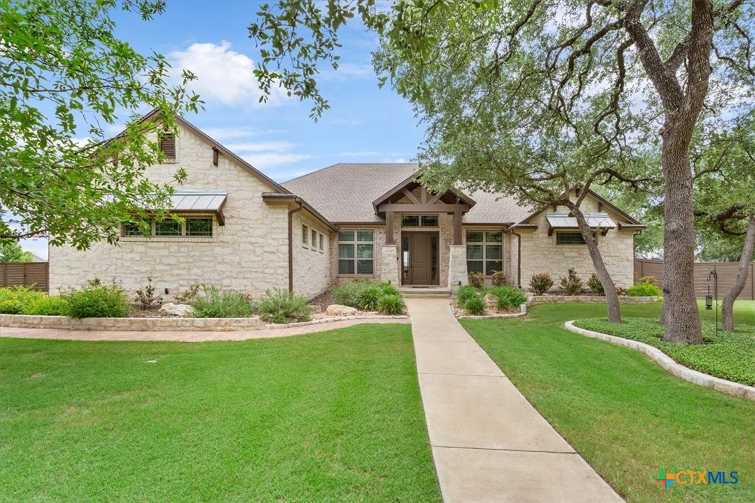 43 Richland Drive