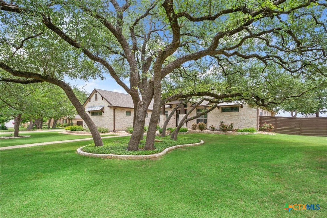 43 Richland Drive