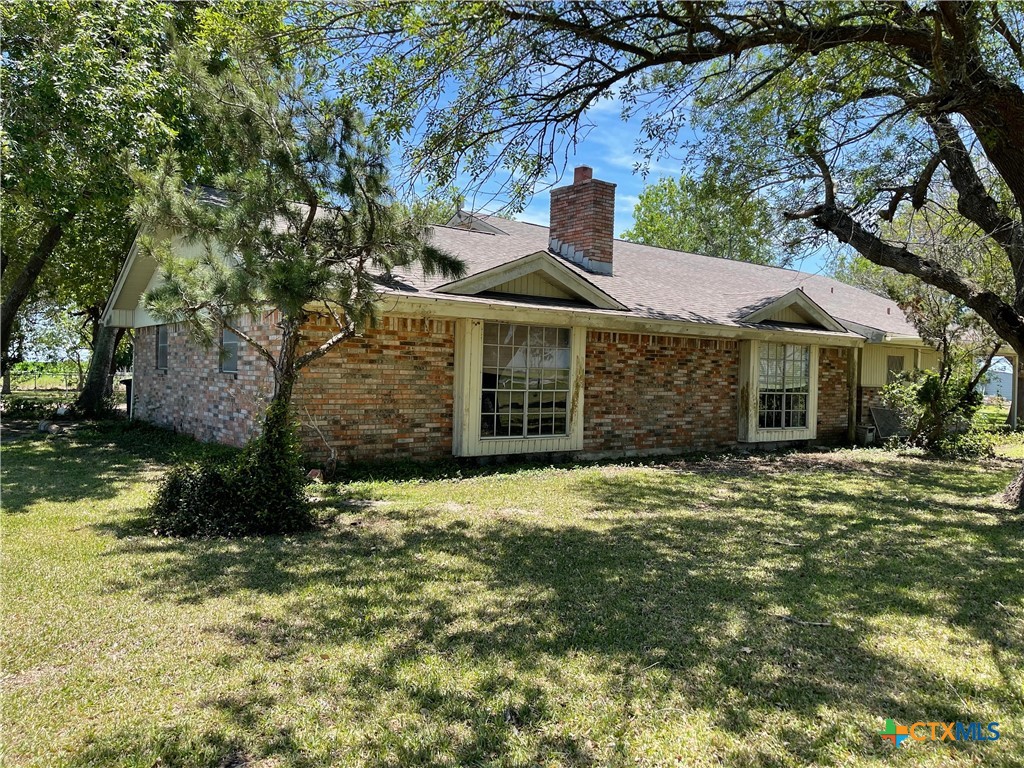3373 State Highway 35
