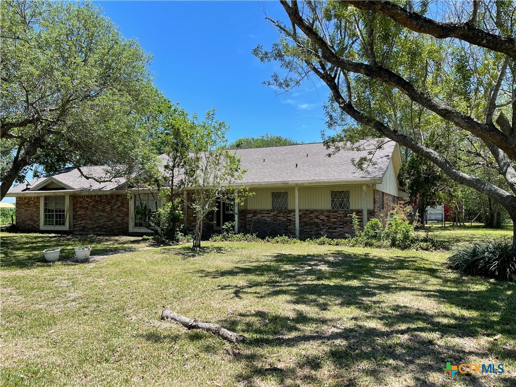 3373 State Highway 35