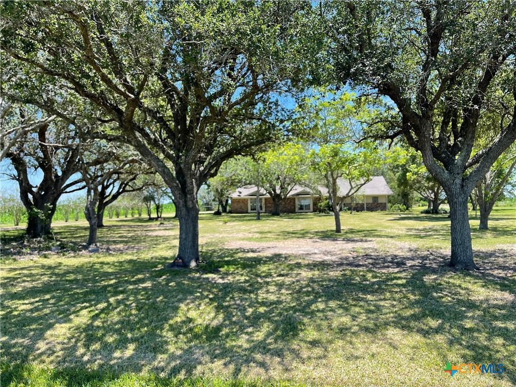3373 State Highway 35