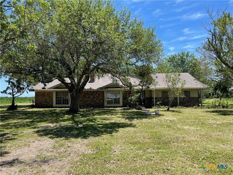 Photo of 3373 State Highway 35, Port Lavaca, TX 77979 (MLS # 612325)