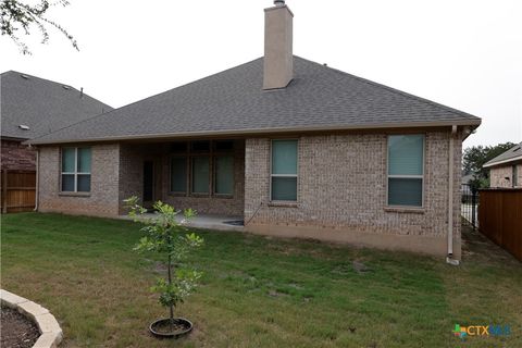 A home in New Braunfels