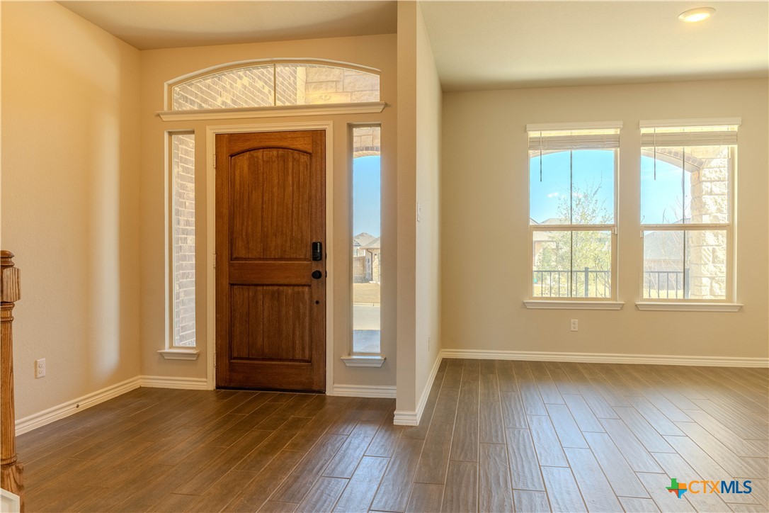 5748 St. Charles Drive