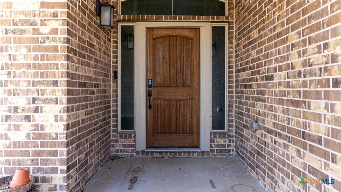 5748 St. Charles Drive