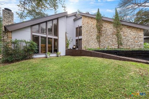 Photo of 3348 Bob White Lane, Belton, TX 76513 (MLS # 600818)