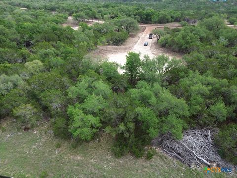 TBD Lot 48 Juniper Ridge Salado TX 76571